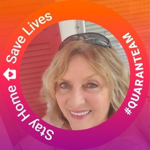 Meet your Posher, Shelbie